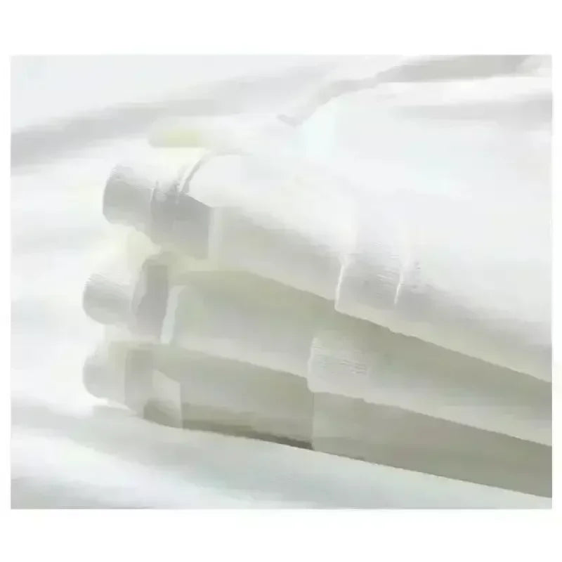 Summer 2026 New Style Jesus Christ Is King Christian High-quality Casual Breathable Round-neck T-shirt for Both Men and Women