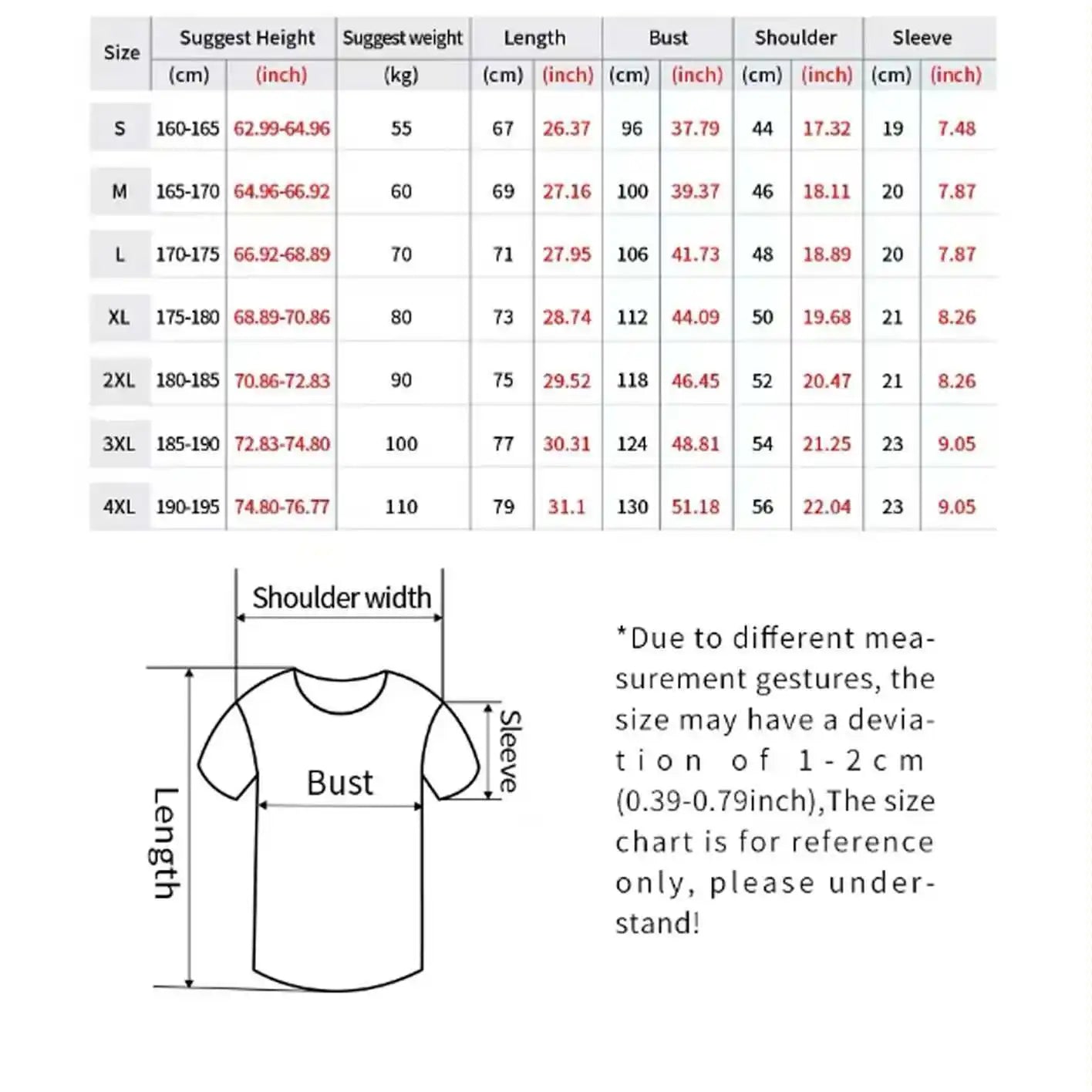 Christian T Shirt Virgin Mary Graphic Tshirt Faith Unisex Tee Christmas or Easter T-shirt Tee Shirt Cotton Short Sleeve Clothes