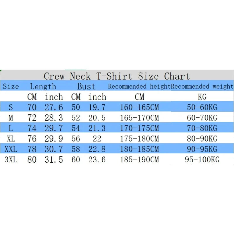Christian Cross and Bible Verse Graphic Tee for Men Breathable 100% Cotton Perfect for Summer Casual Streetwear Style