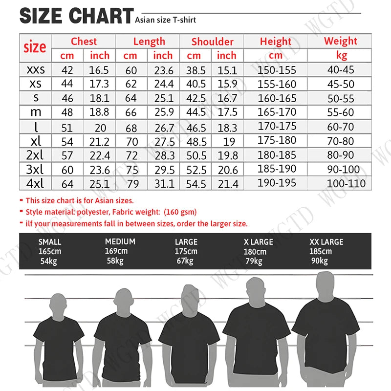 Christianity Jesus Men Women T-Shirts The Way The Truth The Life Luminous Style T-Shirt Unisex Bible Verses Christian Gift Tee
