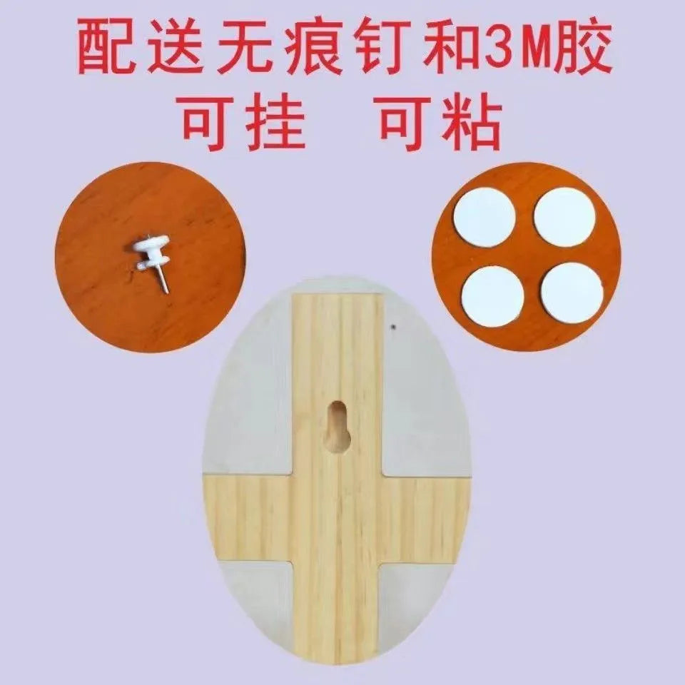 Wood Wall Crosses For Home Decor Wooden Crosses For Wall Christian Wall Cross Decorative Wall Cross White Jesus Christ Church