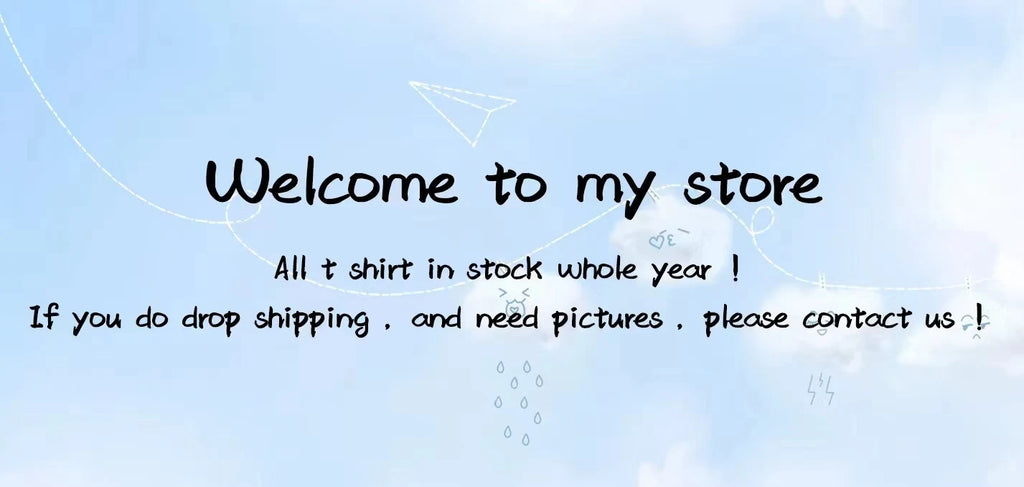 Christian Men Clothing T Shirts Oversized T-shirt Gothic Jesus Christ Cross 3D Print O-neck Tops Vintage Personality Unisex Tees