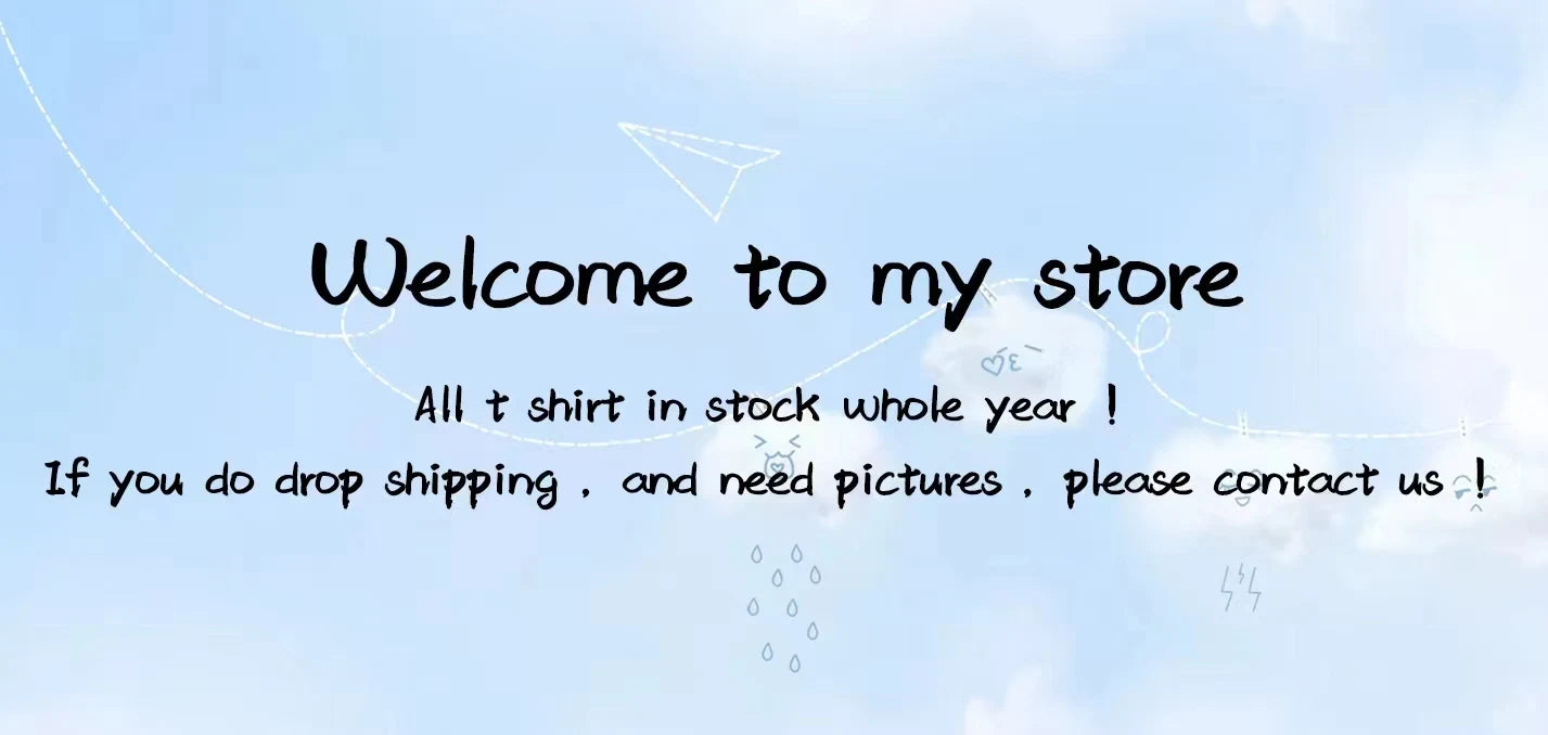 Christian Men Clothing T Shirts Oversized T-shirt Gothic Jesus Christ Cross 3D Print O-neck Tops Vintage Personality Unisex Tees