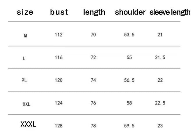 2026 new Christianity-themed patterned printed vintage washed water buffalo denim T-shirt  Fashion hip-hop short-sleeved T-shirt