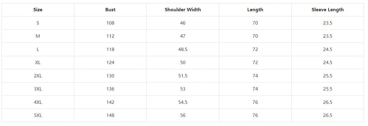 Christian T Shirts Oversized Tee Shirt Gothic Jesus Christ Cross 3D Print O-Neck Tops Vintage Hip Hop Short Sleeve Men Clothing